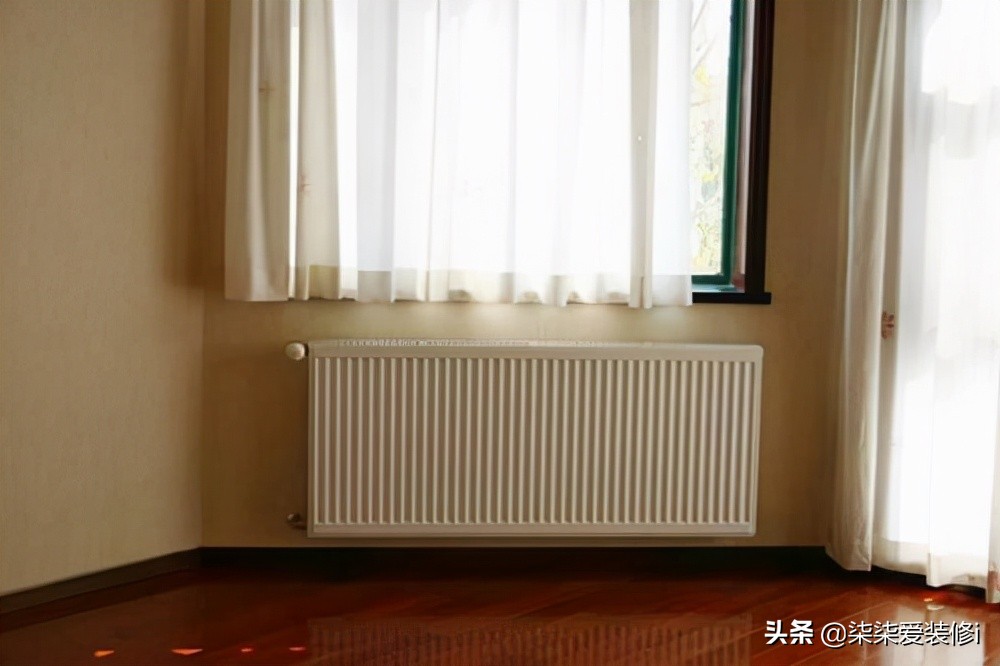 采暖室温多少度最好,供暖后室内多少度比较暖和