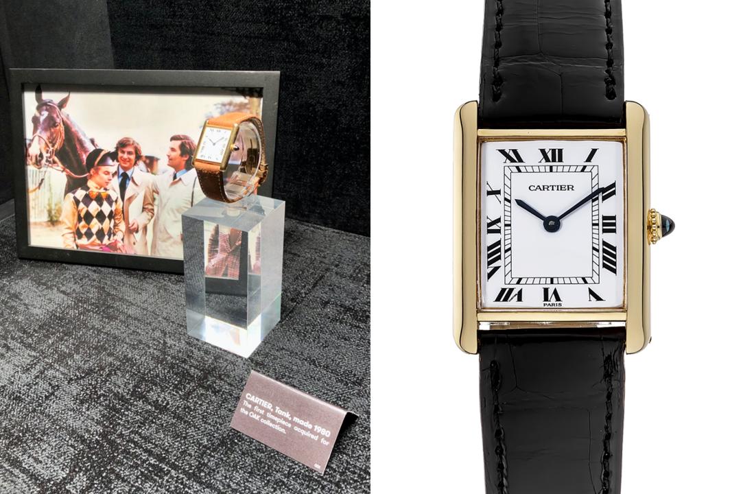 40年，600枚，欧洲富商藏表要来中国