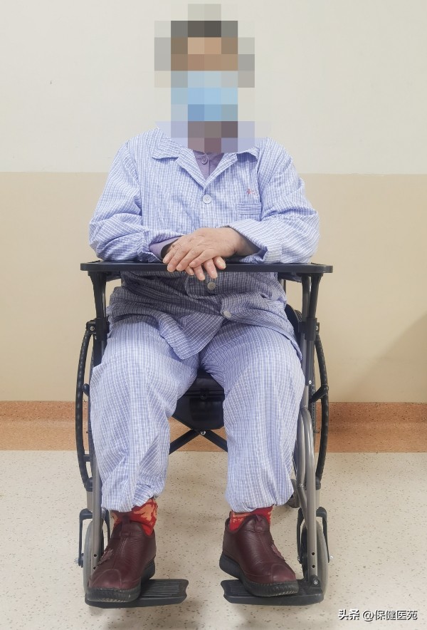 髋关节半脱位最佳康复锻炼方法,肩半脱位康复训练视频