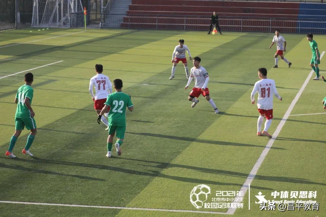 浠ョ悆鑲插痉,浠ョ悆鑲蹭汉浠ョ悆淇冨