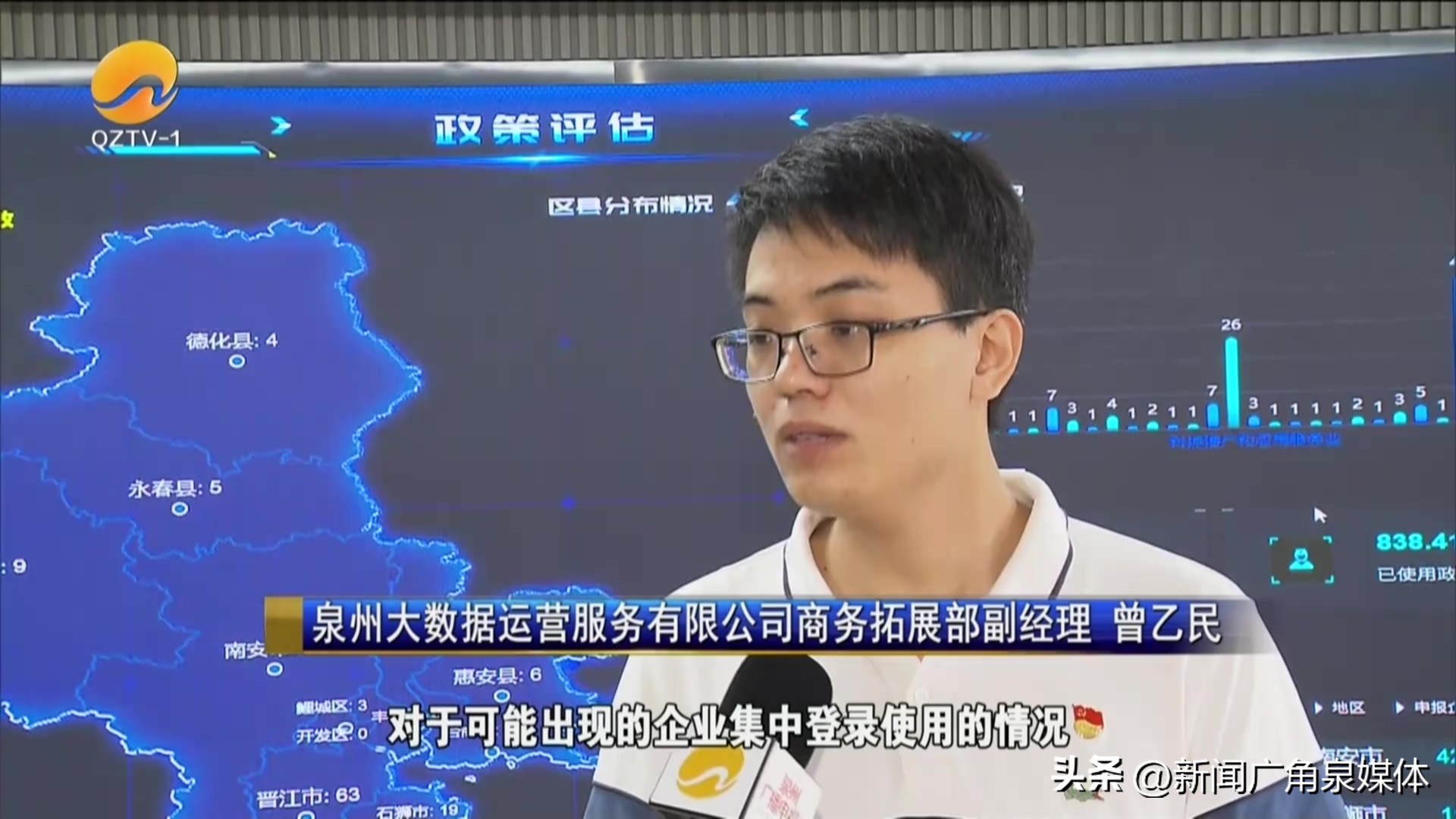 泉州如何网上申报立项,泉州网上申报立项