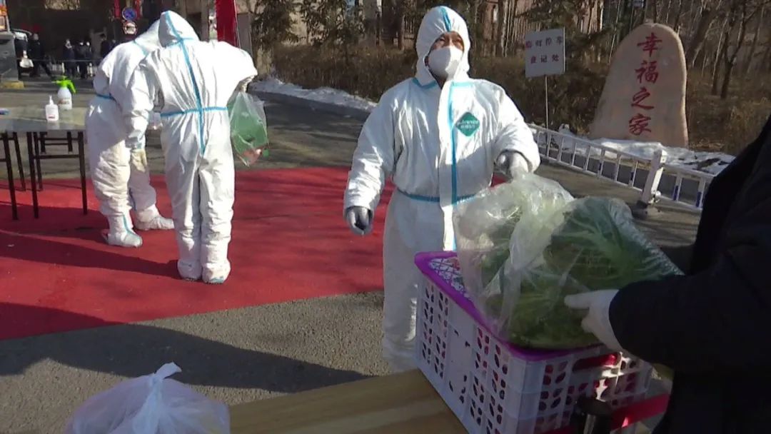 湖南男子冒充女子诈骗,冒充采购人员诈骗案例