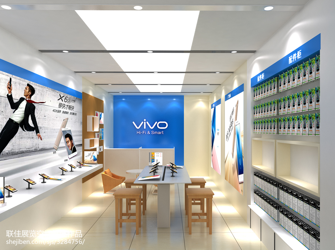 网购手机和实体店手机价格区别,网购与实体店买区别