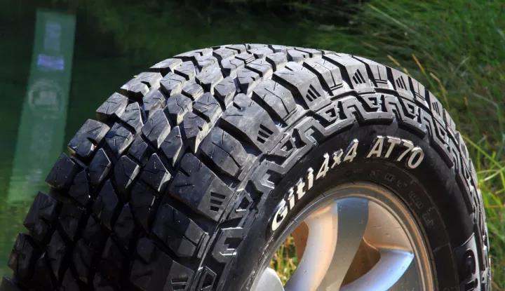 佳通轮胎操作视频,佳通轮胎怎么玩