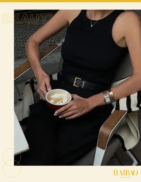 石原里美、Chloe都在用的祛痘、祛痘印方法 你不想知道吗？