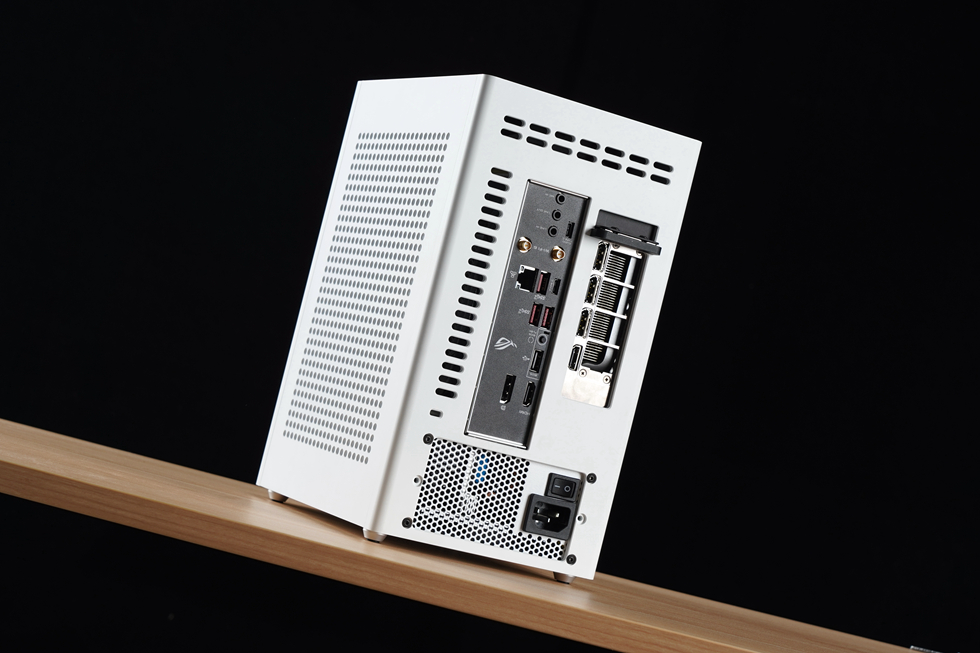 akllaa3itx杩蜂綘鏈虹璇勬祴,akllaa3鏈虹璇勬祴