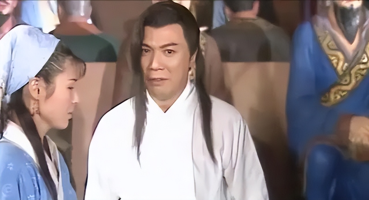 最近版的少年包青天,少年包青天第一部最好看的案子