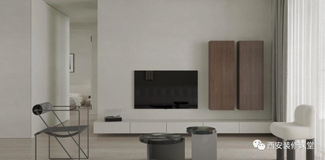 精装修房子全屋定制价格表,精装房微改装修步骤流程