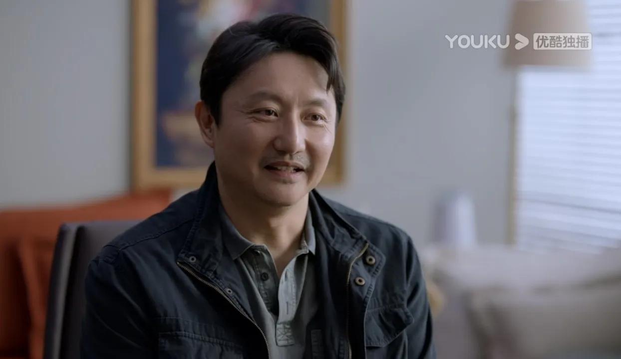 小敏家刘小敏和李萍有什么过节,小敏家李萍吵架