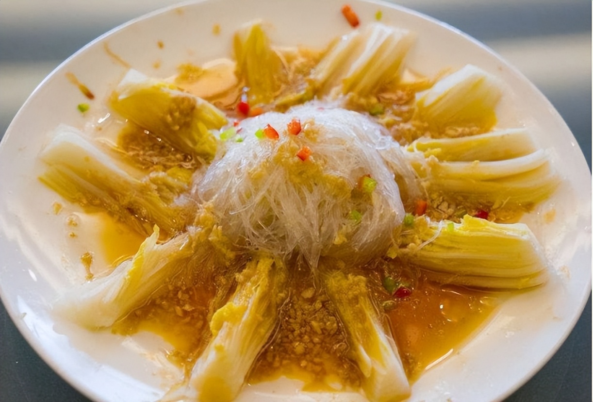 家常菜100道简单菜谱明细,菜谱大全100道家常菜美食