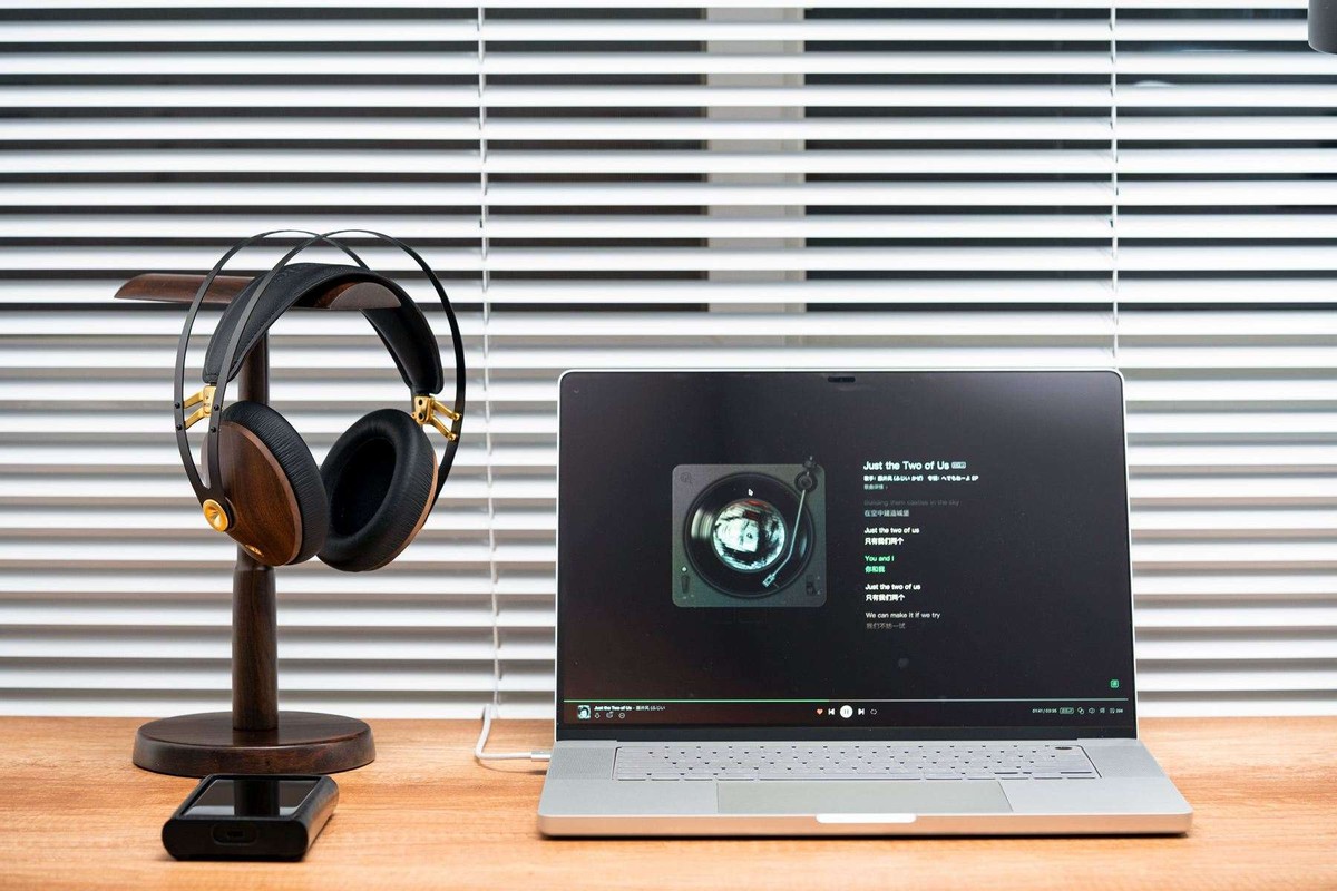 macbookpro16寸2021体验,macbookpro2021深度评测