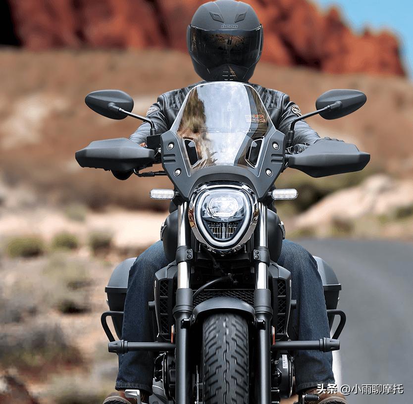 本田cm300和豪爵tr300哪个性能好,本田pcx160与豪爵tr300选哪个好