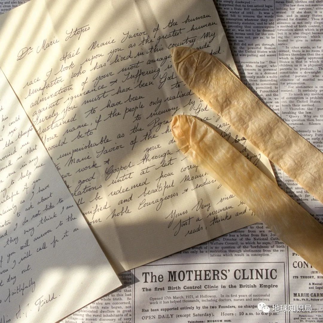 爱做一件事不需要理由,爱做的事情