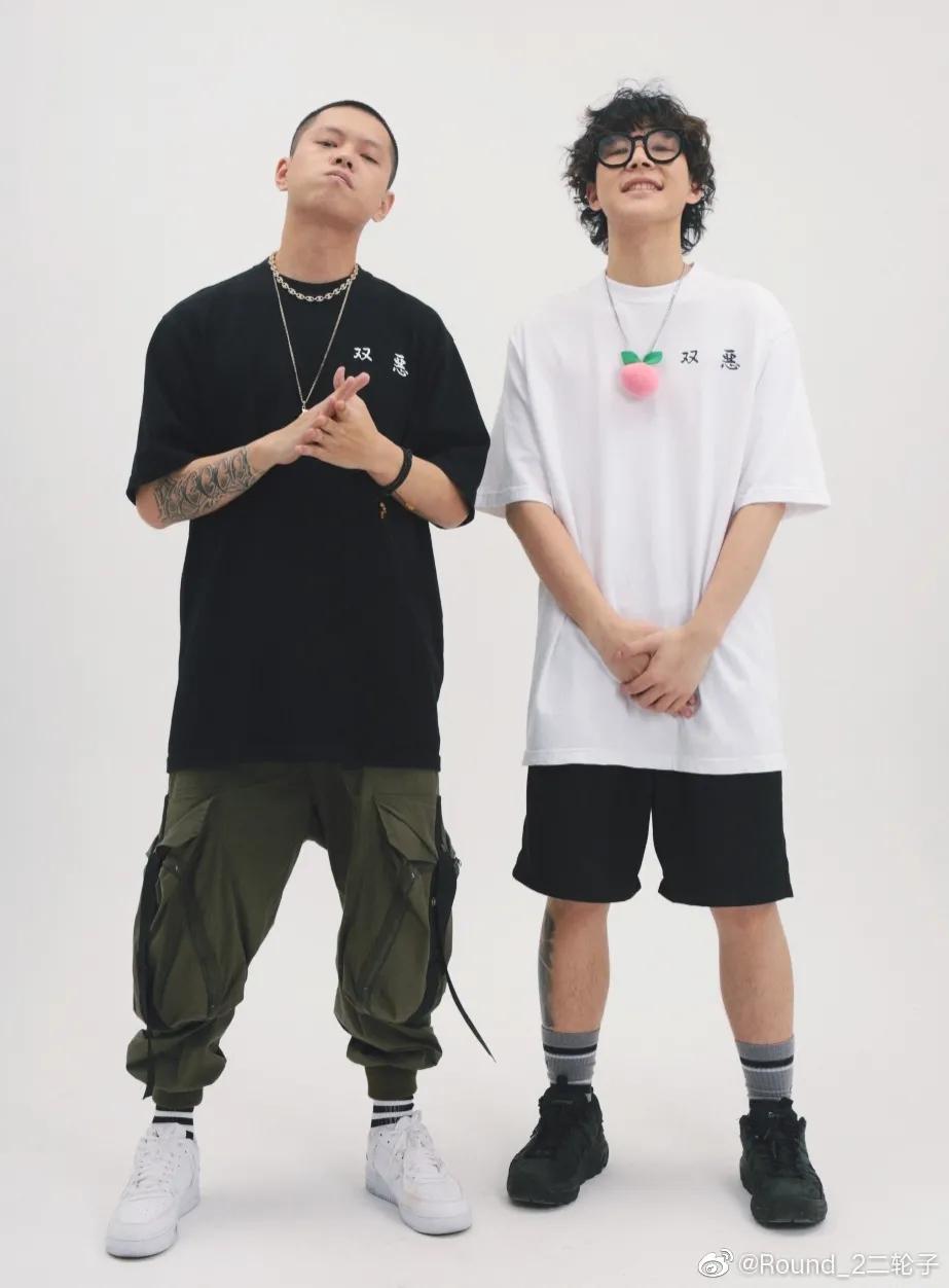 龙胆紫说唱组合解散了吗,说唱厂牌有哪些解散了