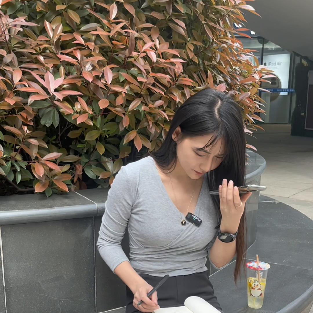 现在的药房真的难开吗,现在的药房怎么那么多