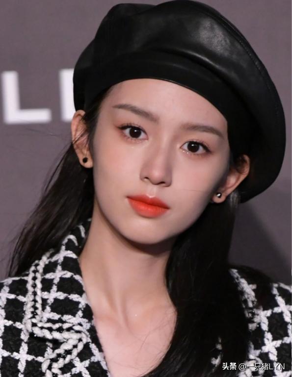 你以为是北上广？错了，中国美女最多的城市是？