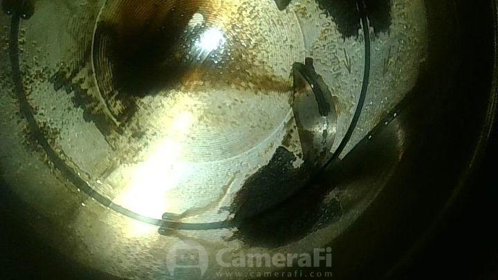 奥迪q5三代ea888烧机油吗,2016年奥迪q5的发动机烧机油吗