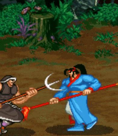 鸣潮第三次内测什么时候,鸣潮几号开测