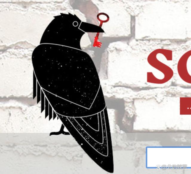 sci-hub还能用吗,sci-hub好用吗