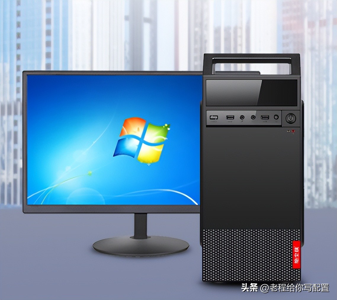 办公组装电脑配置清单2022最强,2022年组装电脑最佳配置家用办公