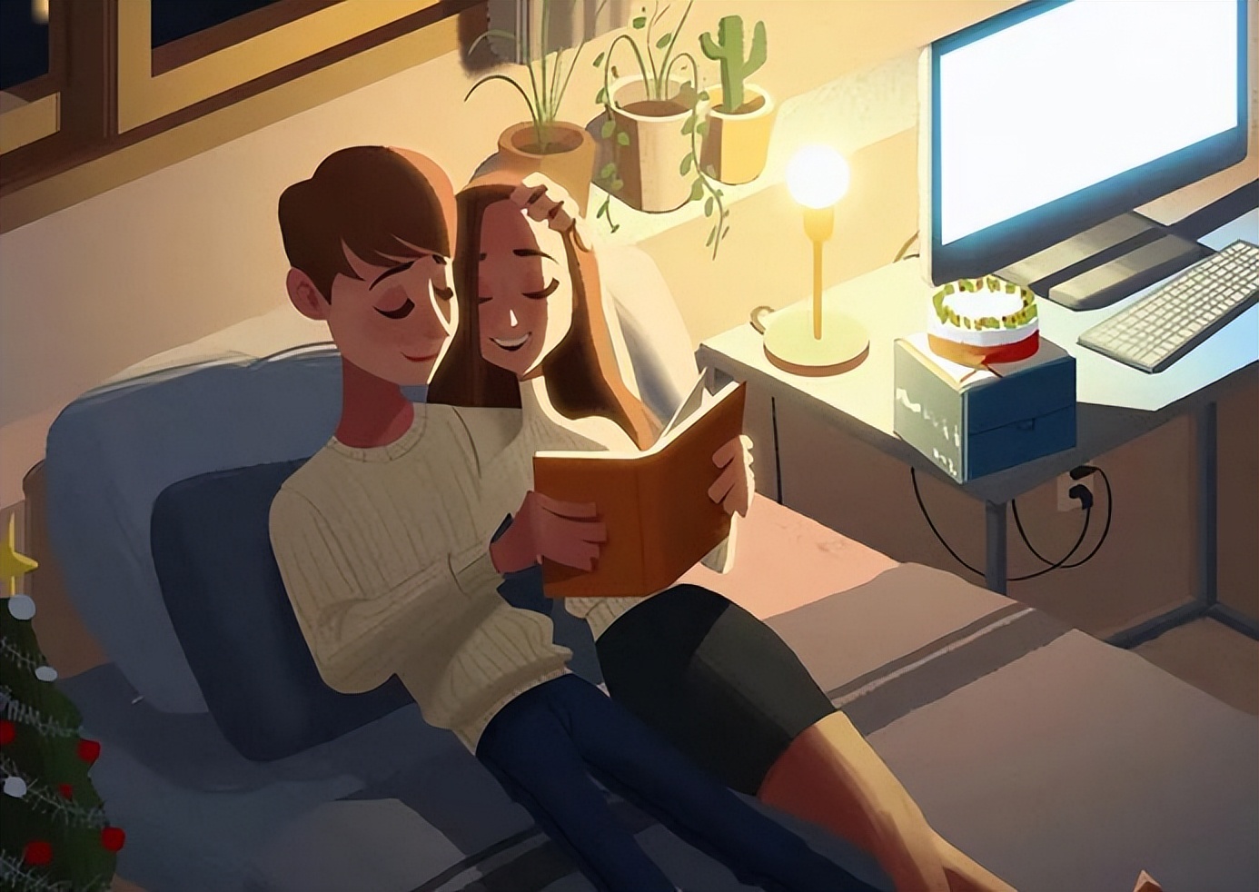 对付“垃圾人”，最好的方式，是“三字”