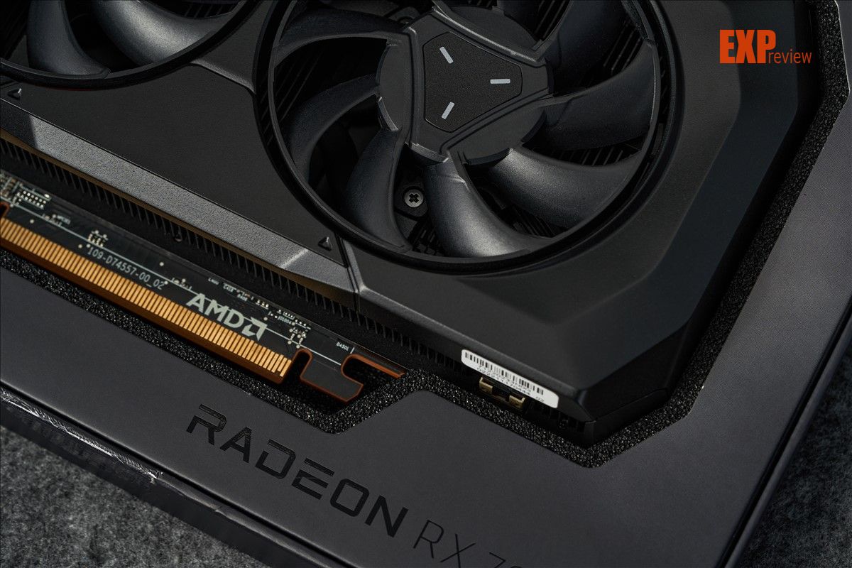 amd7600全核睿频评测,amdradeonhd7600mseries性能