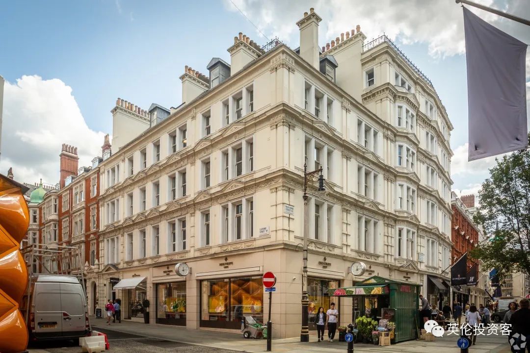 劳力士收购百达翡丽表,劳力士有没有收购百达翡丽