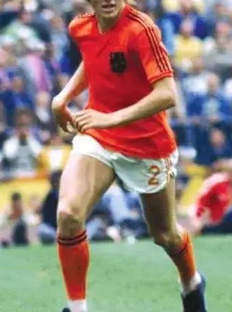 中国足球最辉煌的时候主教练,中国足球外国教练名单最新排行榜