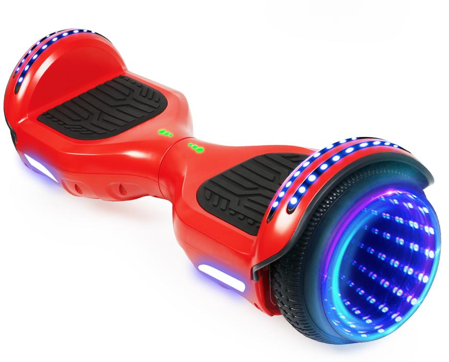 双11适合买的儿童用品,双11母婴必买清单