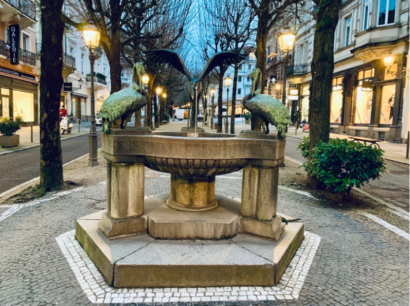 娴村満浼戦棽浣撻獙,闇插ぉ浼戦棽娴村満