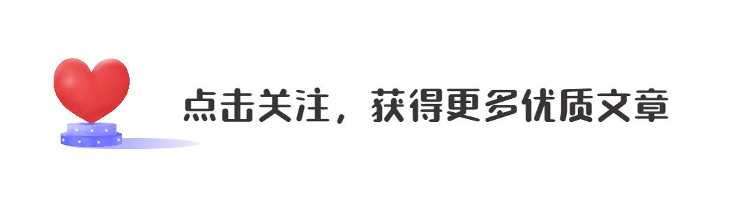 卢浮宫在历史上经历了怎样的改造？它在法国有怎样的地位？