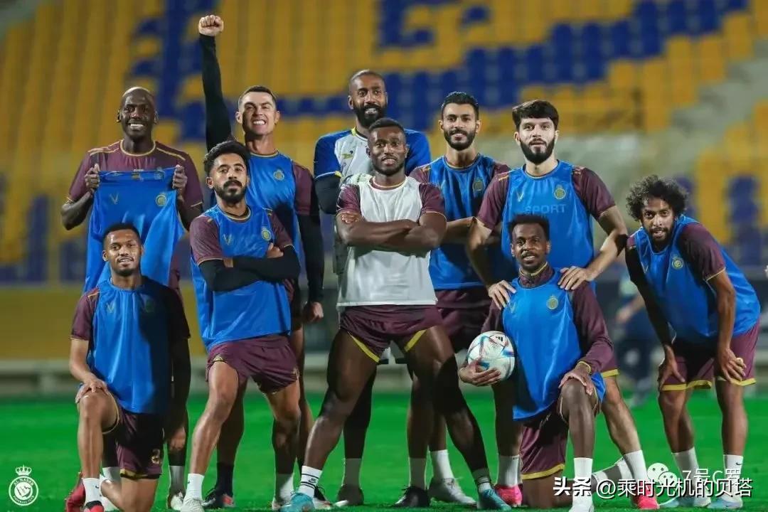 c罗下赛季重返曼联,c罗下赛季去哪支球队