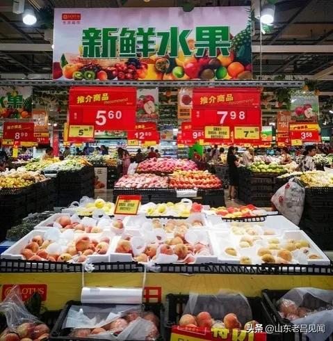 适合在小区赚钱的生意,小区附近适合做什么生意最赚钱