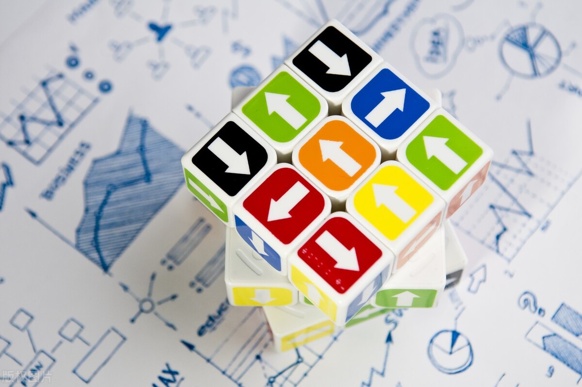 两个朋友之间打架，怎么劝？［大唐原创］