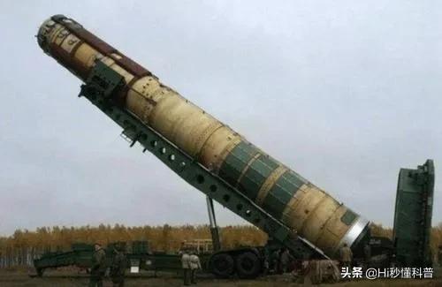 俄罗斯军事实力对比美国,俄罗斯军事实力对比苏联军事实力