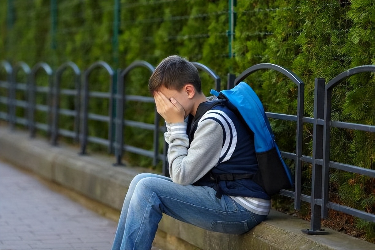 你所经历的校园霸凌事件,真实事件的校园霸凌