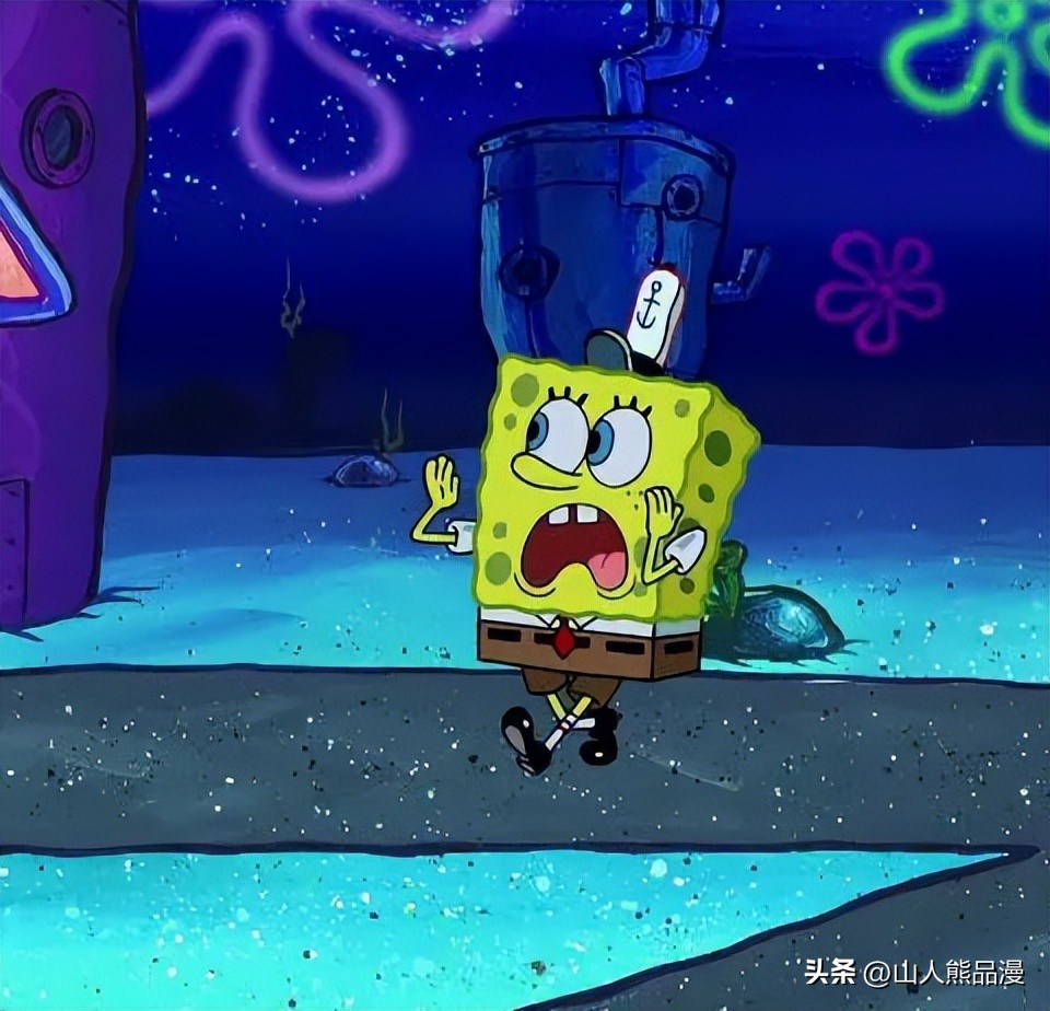 盘点80、90后的100部动画，满满的青春情怀，你看过几部？