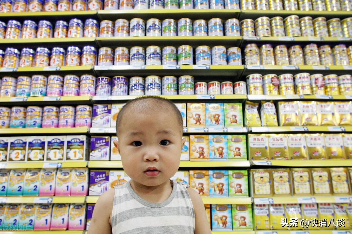 价格差一百质量却一样,价格便宜但是有质量问题