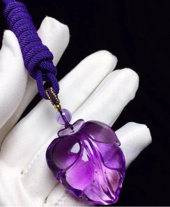 广州最大的天然水晶批发市场,浙江最大的水晶批发市场在哪