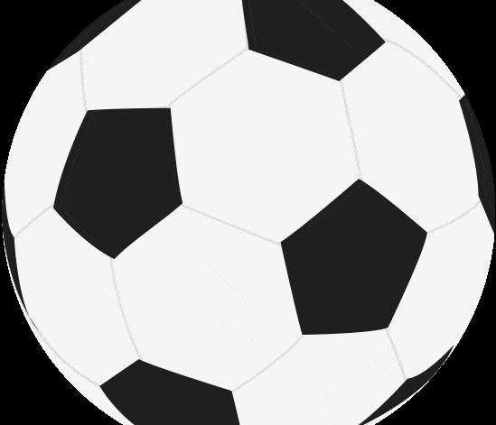 芜湖奥体中心足球比赛,芜湖球赛