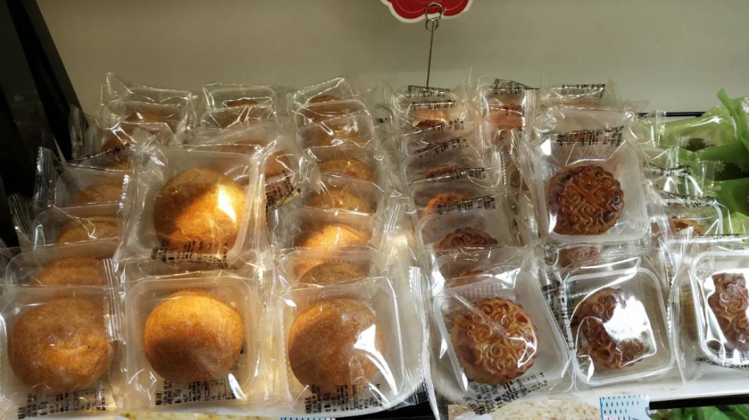 美食推荐网红打卡地青白江,青白江美食打卡网红美食