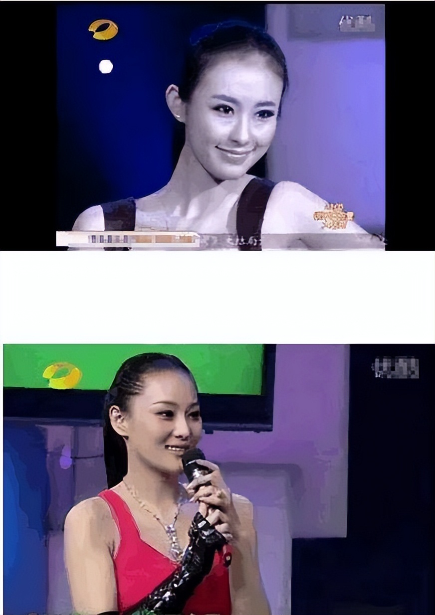 兽兽张馨予快乐大本营视频,兽兽张馨予快乐大本营视频完整版