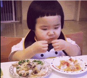 儿童频道美食频道,儿童厌食消瘦吃什么药