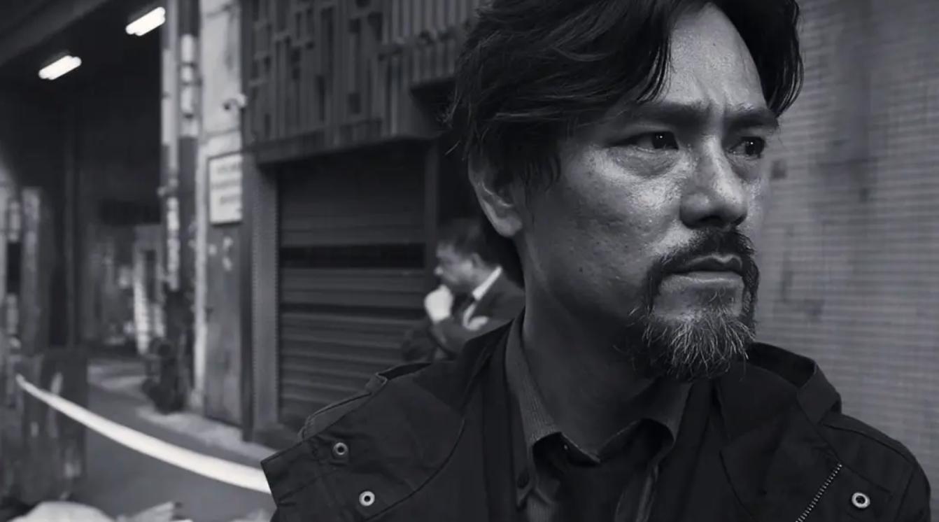 智齿港片,智齿港片电影