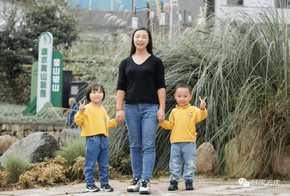 阿里巴巴、好衣库等入选杭州市电商典型案例集