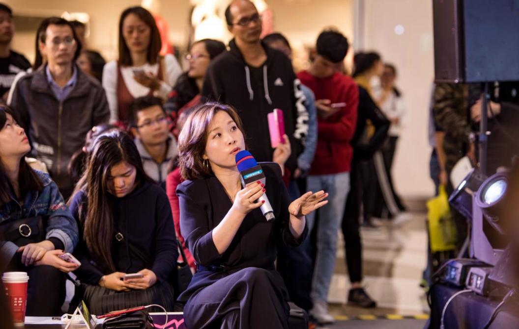 未来十大铁饭碗行业,2023最挣钱的几大行业