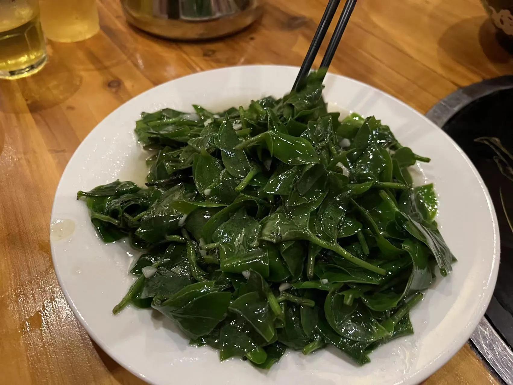 黄果树瀑布天星桥景区景点介绍,贵州黄果树旅游景点天星桥