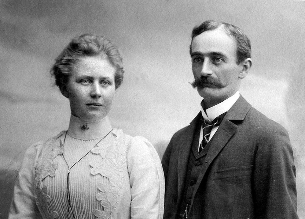 秦国为发展经济采取的措施,秦国靠制度打天下