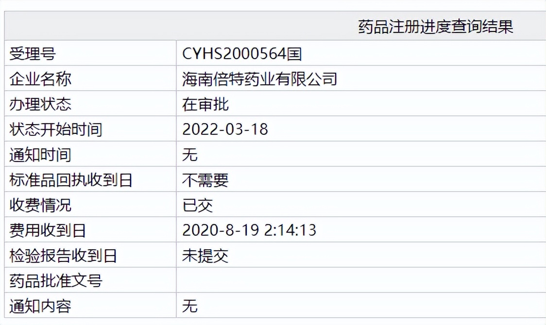 辉瑞抗感染真菌新药,辉瑞抗真菌药