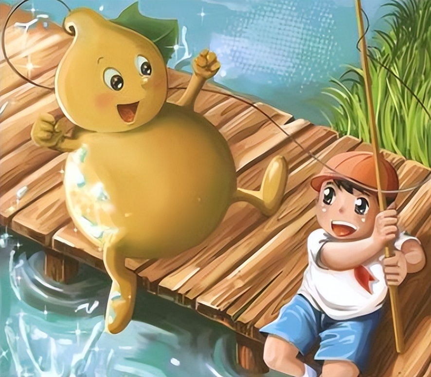 当代中国儿童电影的叙事模式,试论中国儿童电影的困境与出路